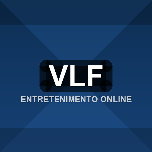 vlf logo
