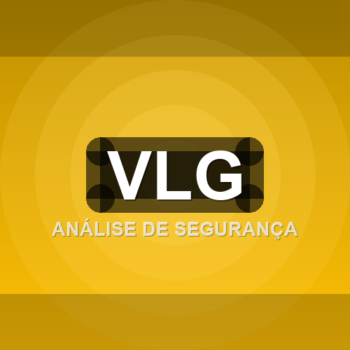 vlg logo