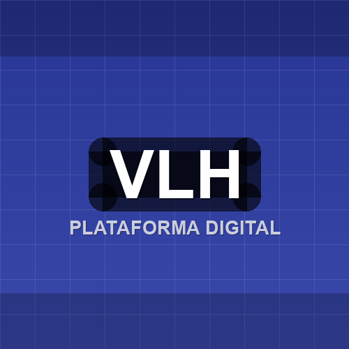 vlh logo