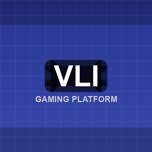 vli logo