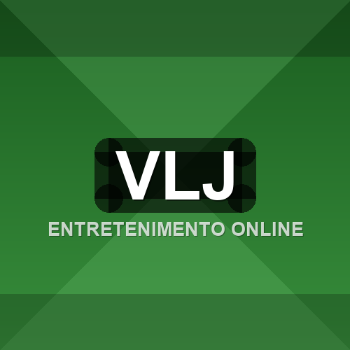 vlj logo