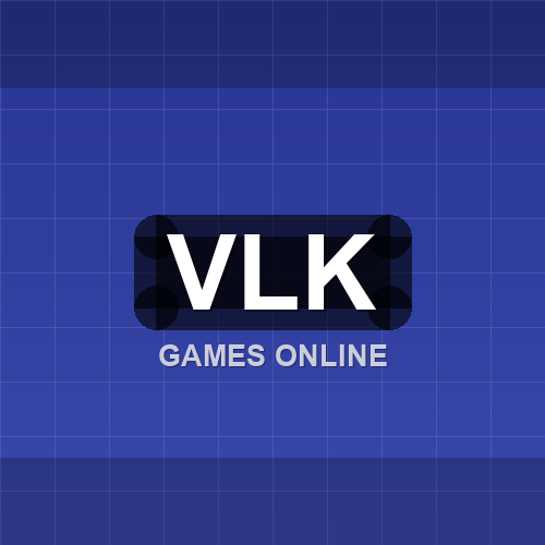 vlk logo