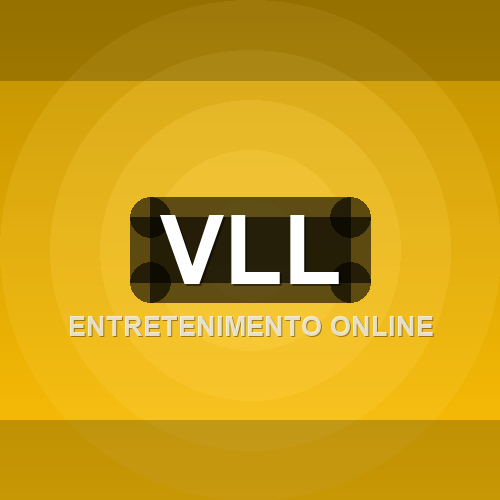 vll logo