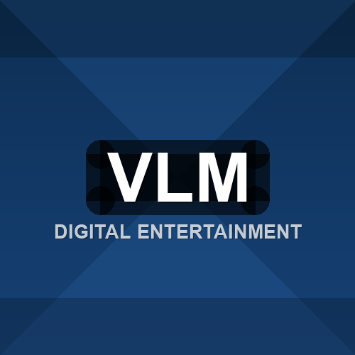 vlm logo