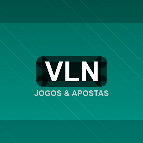 vln logo