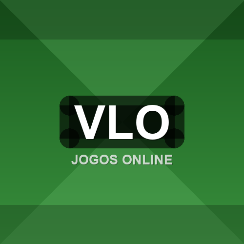 vlo logo