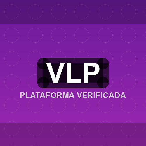 vlp logo