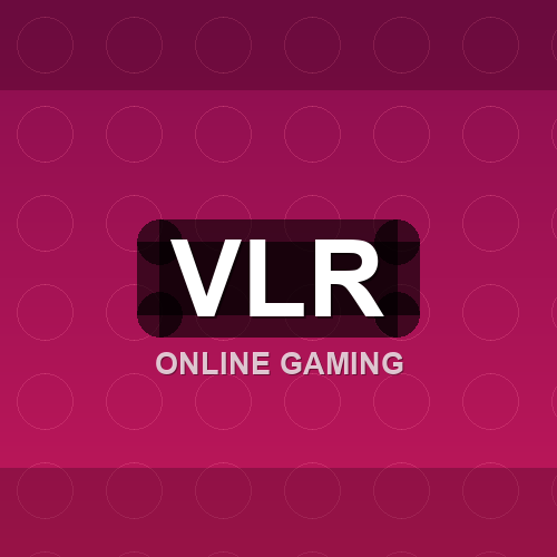 vlr logo