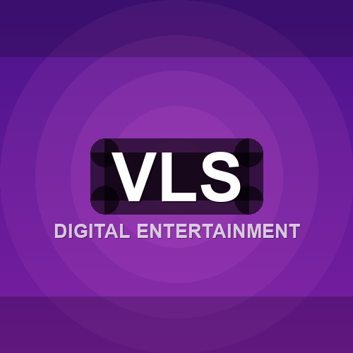 vls logo