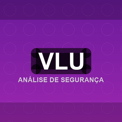 vlu logo