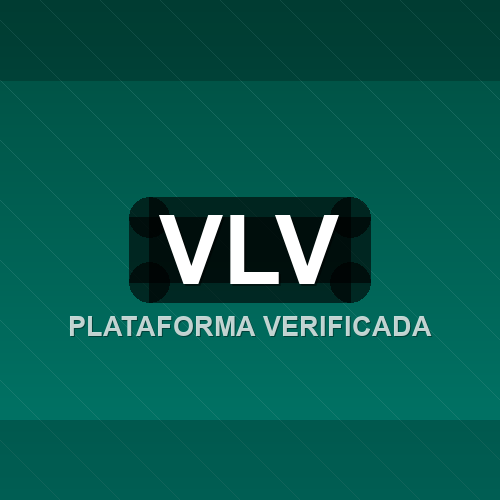 vlv logo