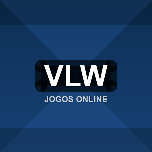 vlw logo