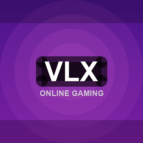 vlx logo