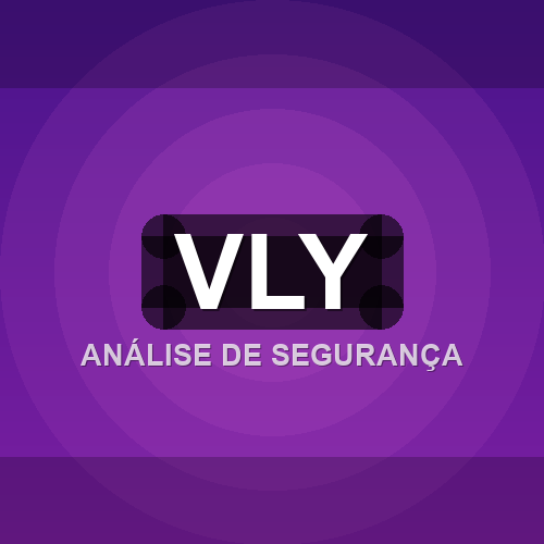 vly logo