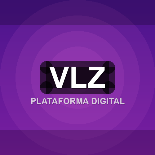 vlz logo