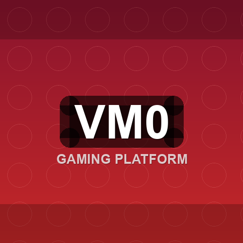 vm0 logo