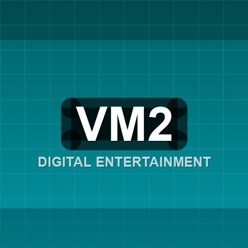 vm2 logo