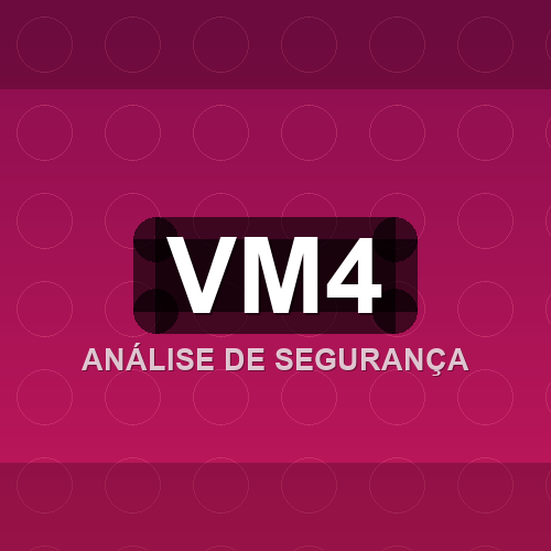 vm4 logo