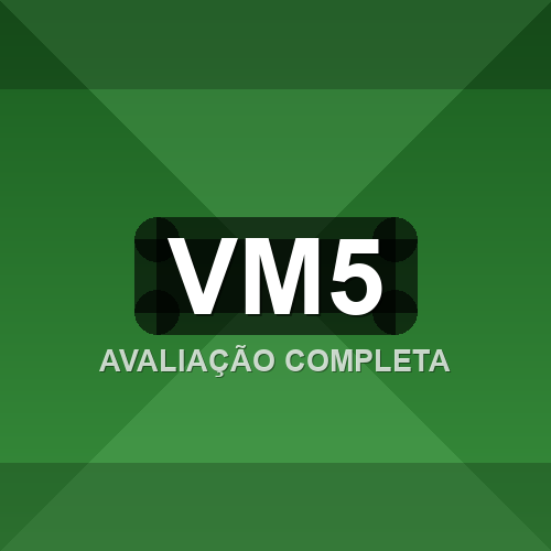 vm5 logo