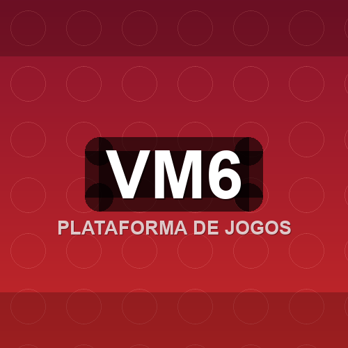 vm6 logo
