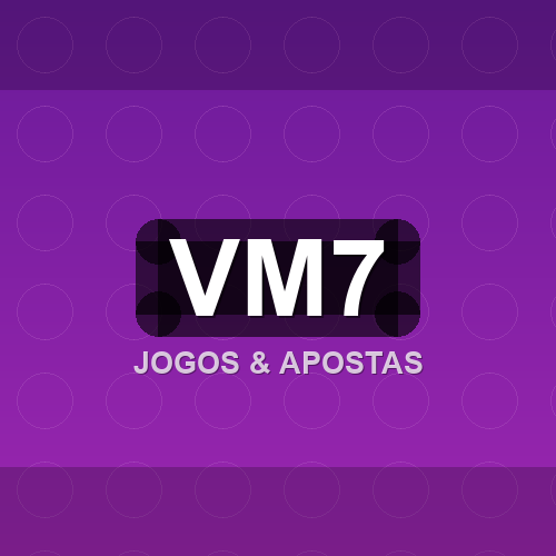 vm7 logo