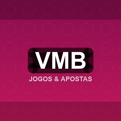 vmb logo