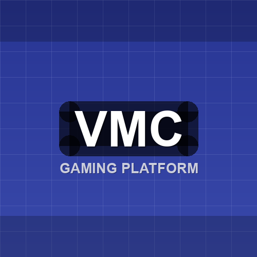 vmc logo