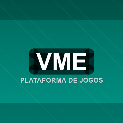 vme logo