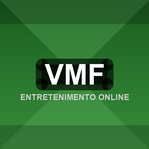 vmf logo