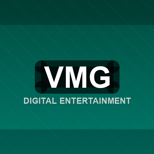vmg logo