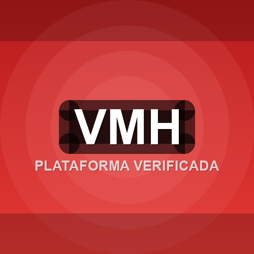 vmh logo