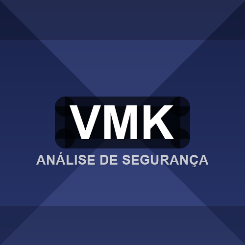 vmk logo