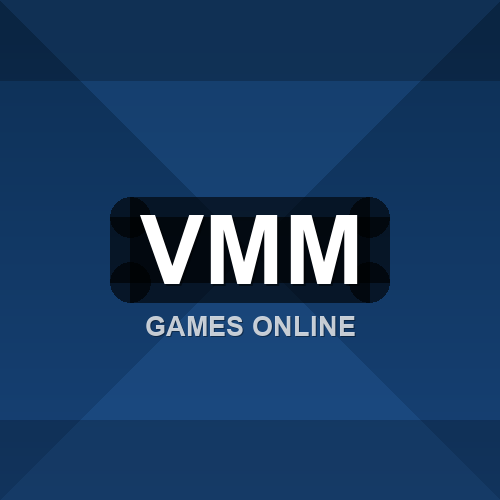 vmm logo
