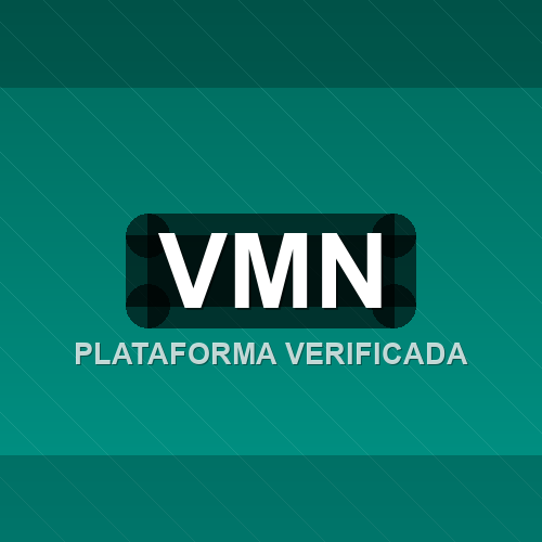 vmn logo