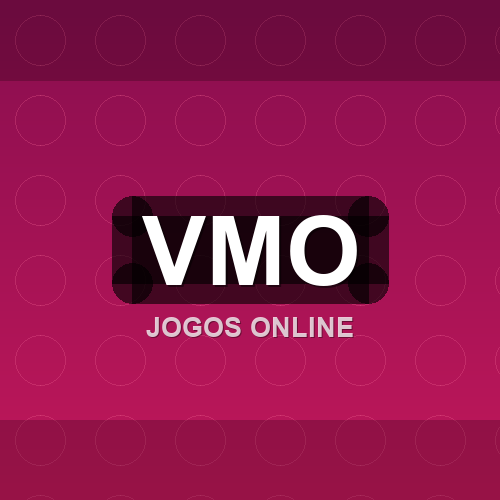 vmo logo