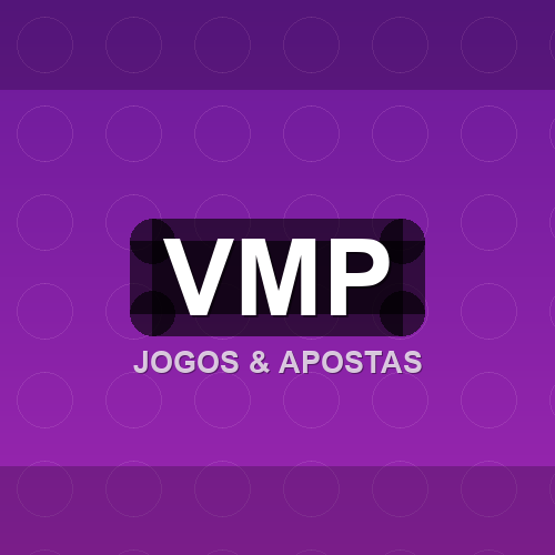 vmp logo