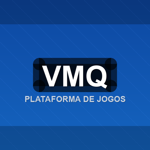 vmq logo