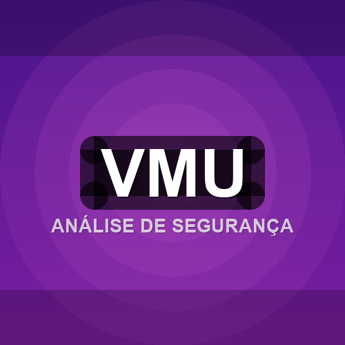 vmu logo