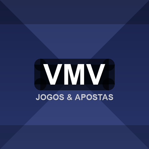 vmv logo
