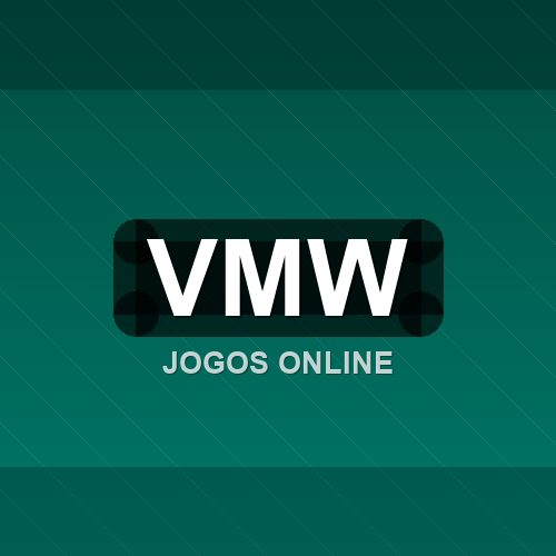 vmw logo