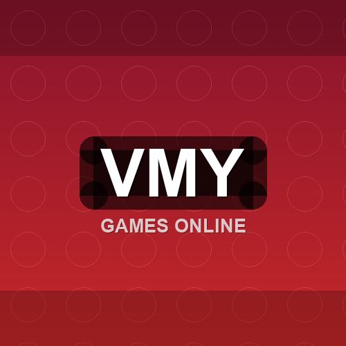 vmy logo