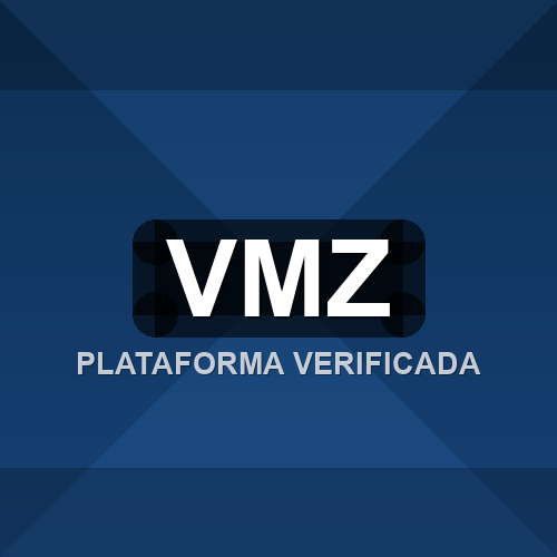 vmz logo