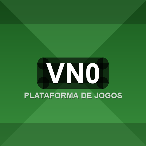 vn0 logo