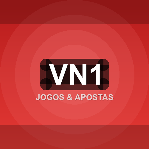 vn1 logo