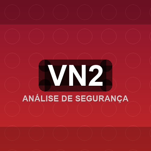 vn2 logo