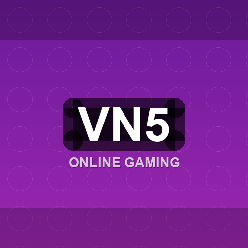 vn5 logo