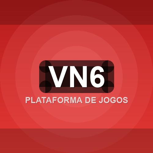 vn6 logo