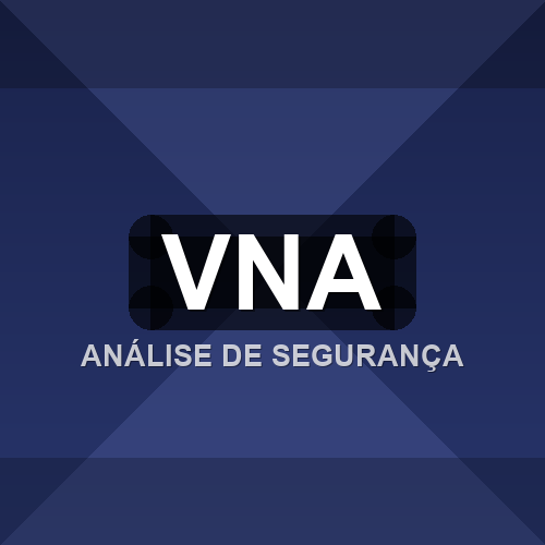 vna logo