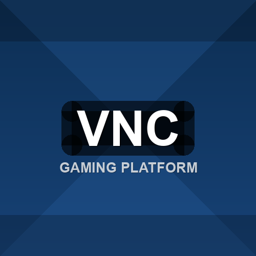 vnc logo