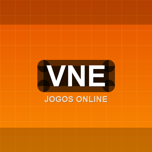 vne logo
